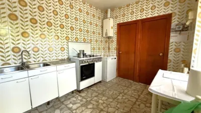 Chalet en Galapagar, Zona de - El Praderón photo 4