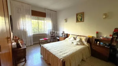 Chalet en Galapagar, Zona de - El Praderón photo 5