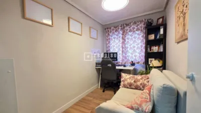 Apartment in Alcorcón, Zone - Centre, District - Old Town photo 10