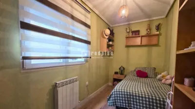 Apartment in Alcorcón, Zone - Centre, District - Old Town photo 12