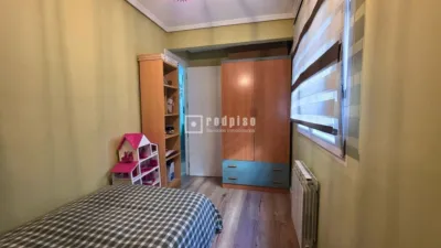 Apartment in Alcorcón, Zone - Centre, District - Old Town photo 13