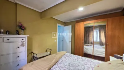 Apartment in Alcorcón, Zone - Centre, District - Old Town photo 14