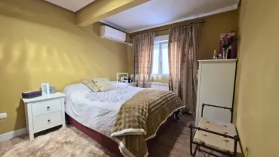 Apartment in Alcorcón, Zone - Centre, District - Old Town photo 15