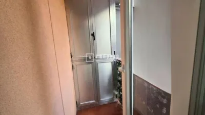 Apartment in Alcorcón, Zone - Centre, District - Old Town photo 16