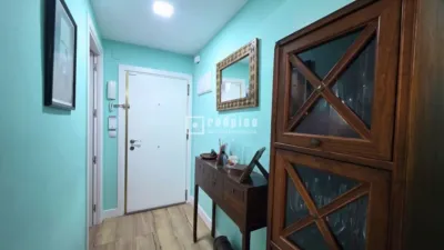 Apartment in Alcorcón, Zone - Centre, District - Old Town photo 2