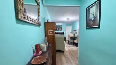 Apartment in Alcorcón, Zone - Centre, District - Old Town photo 3