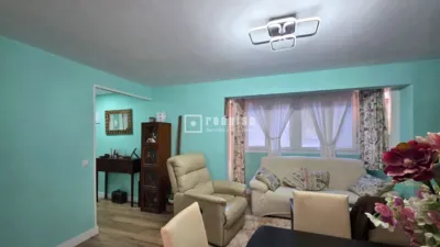 Apartment in Alcorcón, Zone - Centre, District - Old Town photo 8