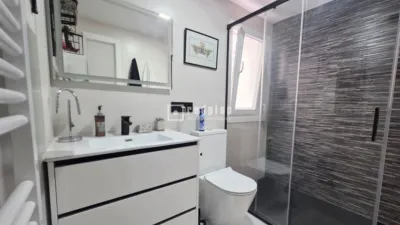 Apartment in Alcorcón, Zone - Centre, District - Old Town photo 9