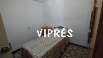 Apartment in the Old Town photo 4