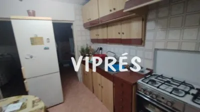 Apartment in the Old Town photo 7