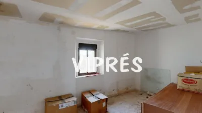 Apartment in the Old Town photo 18