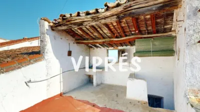 Apartment in the Old Town photo 2
