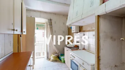 Apartment in the Old Town photo 5
