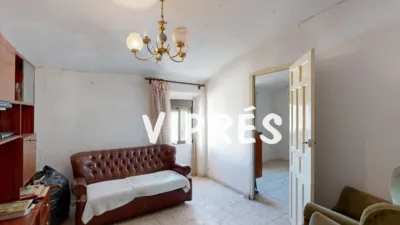 Apartment in the Old Town photo 7