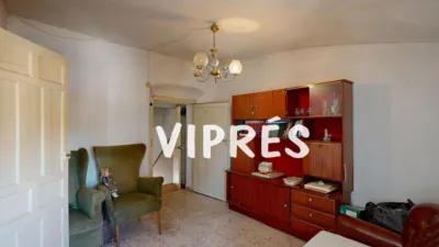 Apartment in the Old Town photo 8