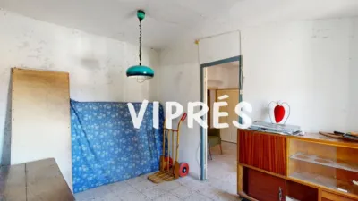 Apartment in the Old Town photo 9