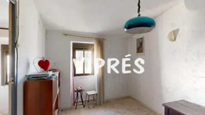 Apartment in the Old Town photo 10
