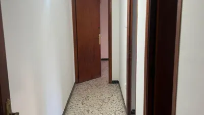 Habitación en alquiler en Segur de Calafell, Segur de Calafell (Calafell) de 600 €<span>/mes</span>