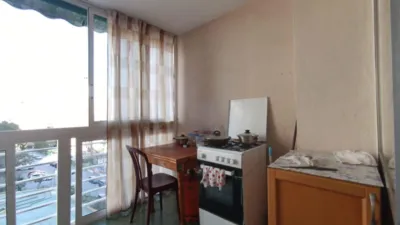 Studio in Poble de Llevant photo 9