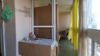 Studio in Poble de Llevant photo 10