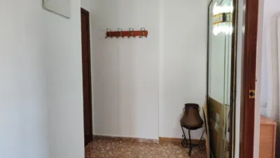 Pis – Benidorm, la Marina Baixa - Vista 3