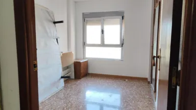 Pis – Benidorm, la Marina Baixa - Vista 4