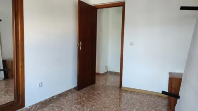 Pis – Benidorm, la Marina Baixa - Vista 5