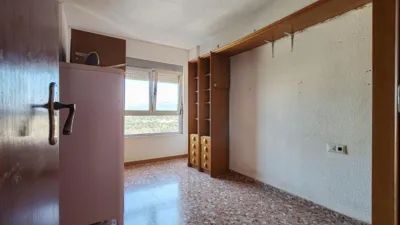Pis – Benidorm, la Marina Baixa - Més