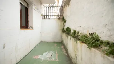 Piso en calle de San Sebastián photo 16