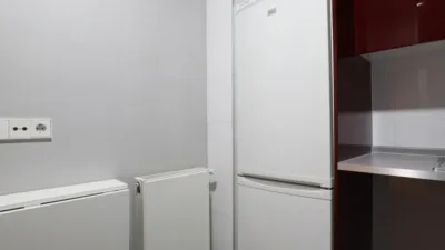 Piso en alquiler en Palacio - Imagen 13