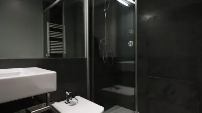 Piso en alquiler en Palacio - Imagen 15