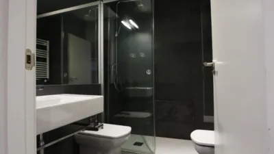 Piso en alquiler en Palacio - Imagen 16