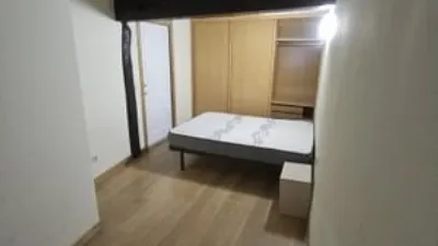 Apartment on Kapitanenea Street photo 17