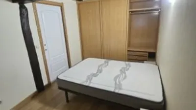 Apartment on Kapitanenea Street photo 18