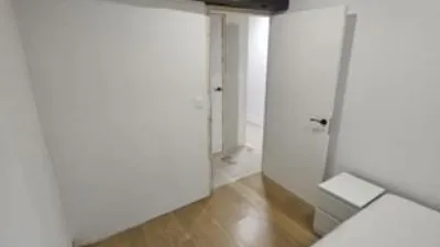 Apartment on Kapitanenea Street photo 21