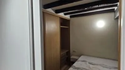 Apartment on Kapitanenea Street photo 24