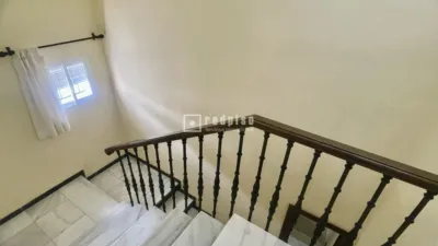 House in Pizarra photo 11