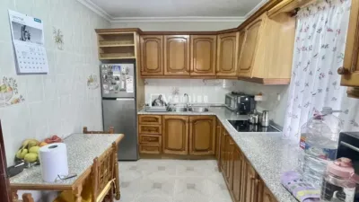 House in Pizarra photo 12