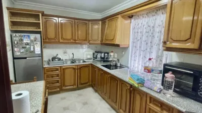 House in Pizarra photo 13