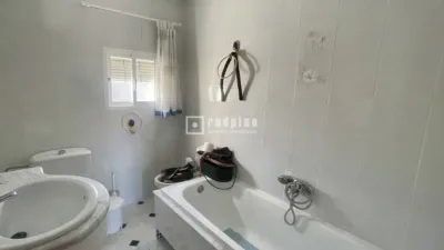 House in Pizarra photo 15