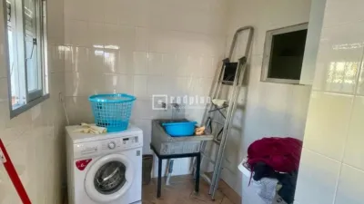 House in Pizarra photo 16
