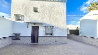House in Pizarra photo 18