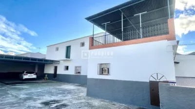 House in Pizarra photo 19