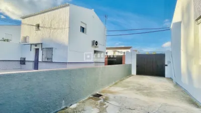 House in Pizarra photo 20