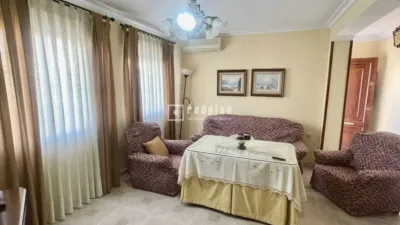 House in Pizarra photo 2