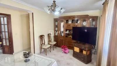 House in Pizarra photo 3