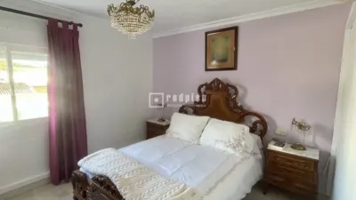 House in Pizarra photo 4