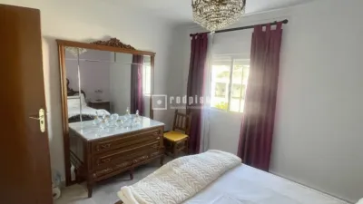 House in Pizarra photo 5