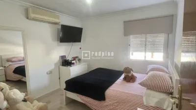 House in Pizarra photo 6