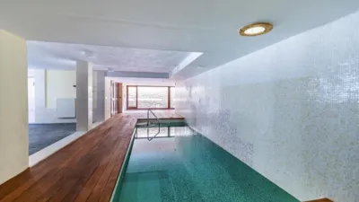 Casa – L'Alfàs del Pi - Vista 5